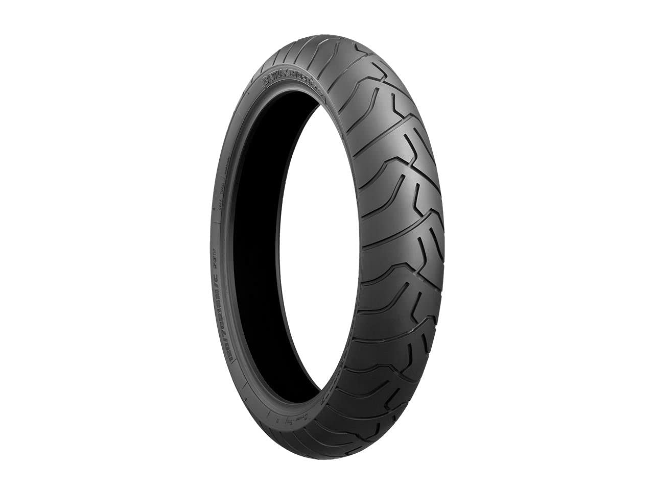 120/70R18M/C 59V TL TL 59 V von Bridgestone