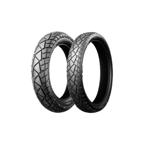 120/90-16*P TT TW 202 63P von Bridgestone