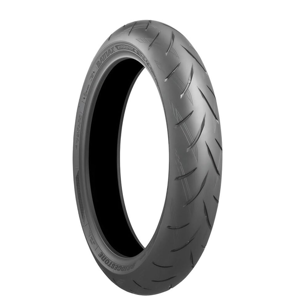 130/70ZR16 (61W) TL von Bridgestone