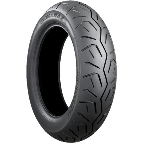 130/90-15*S TT M/C E-MAX R 66S von Bridgestone