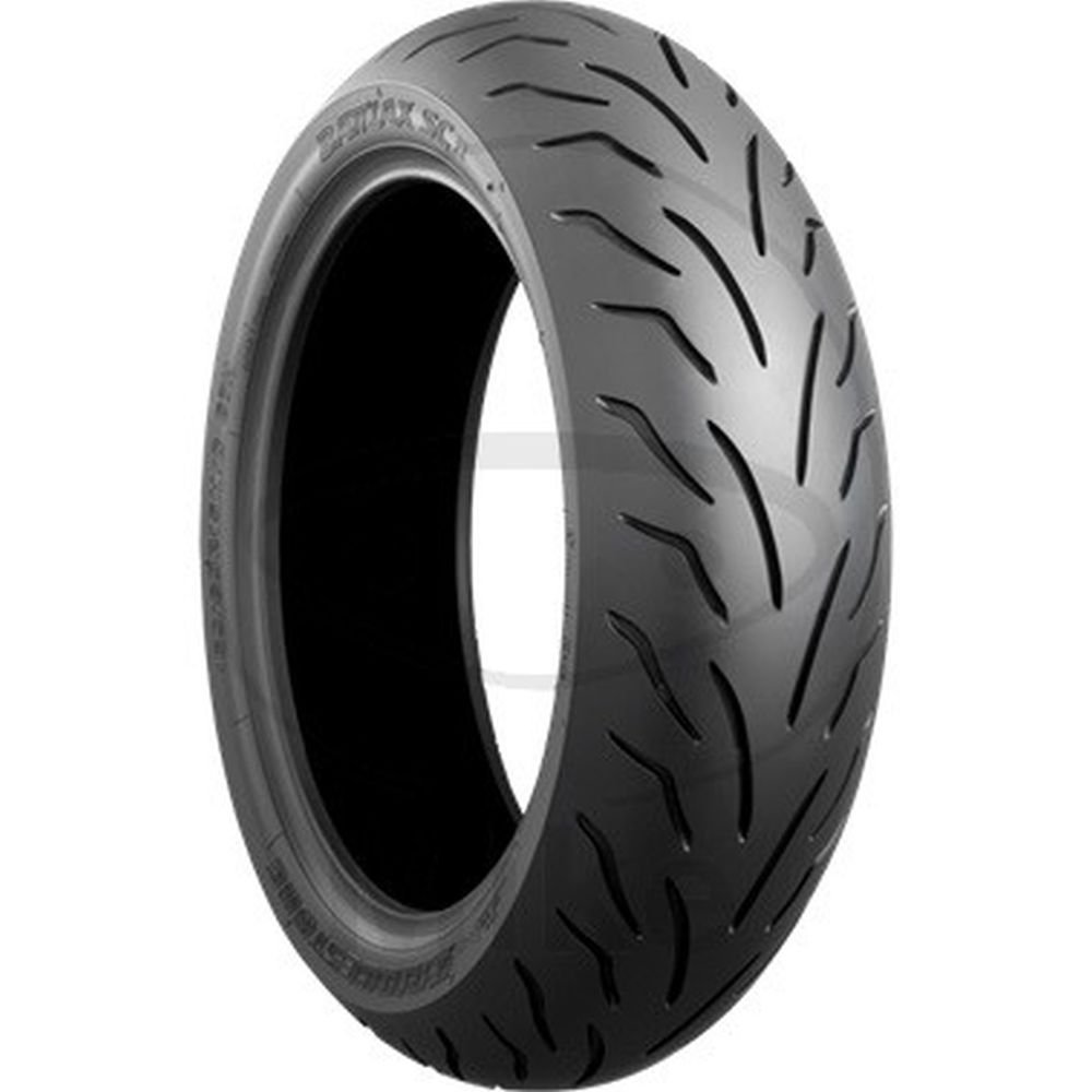 140/70-12 65L TL von Bridgestone