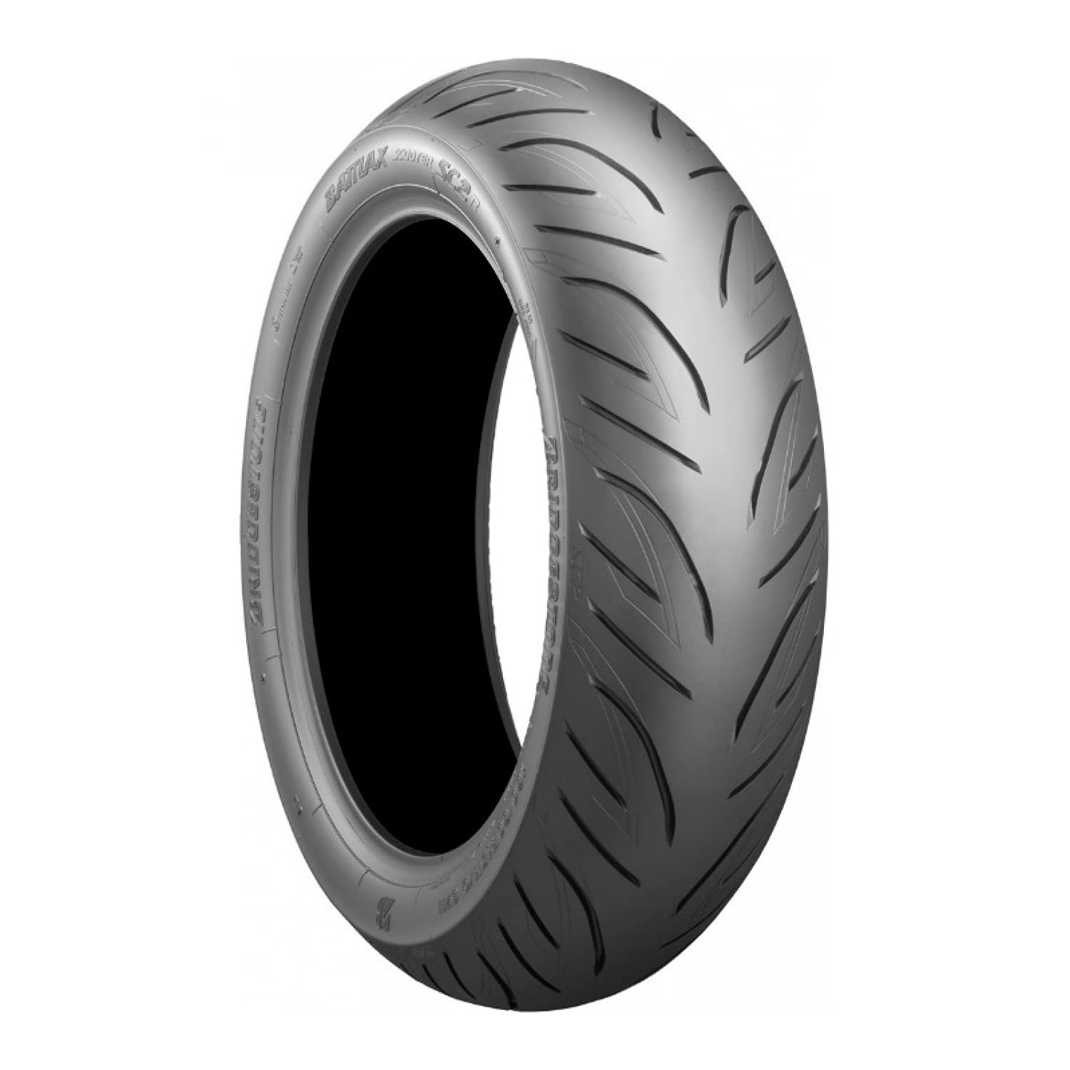 140/70-13M/C 61P TL von Bridgestone