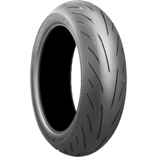 140/70R17*H BATTLAX S22 REAR 66H von Bridgestone