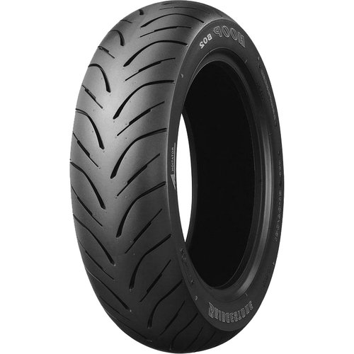 150/70-13*S TL B 02 64S von Bridgestone