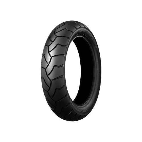 150/70R17*V TL BW502 69V (F) von Bridgestone