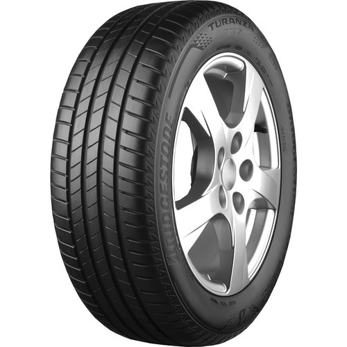 155/60R15*T TURANZA T005 74T von Bridgestone