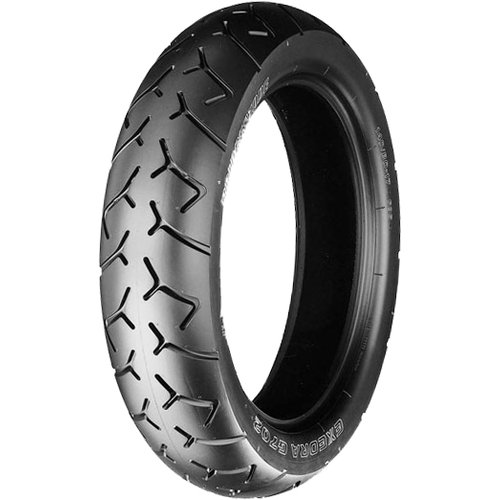 160/80-16*H TL G702 80H RFD von Bridgestone