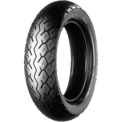 170/80-15*S TT G546 77S von Bridgestone