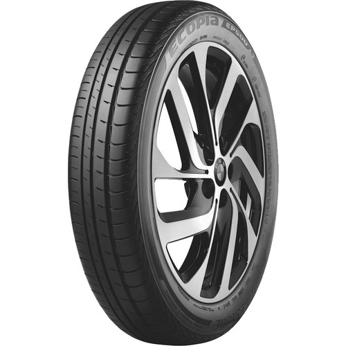 175/55R20*Q ECOPIA EP500 89Q XL * von Bridgestone