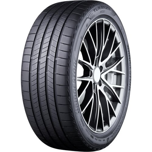 175/60R19*Q TURANZA ECO 90Q XL ENLITEN von Bridgestone