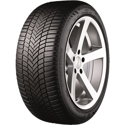 175/65R15*H A005 WEATHER CON EVO 88HXL von Bridgestone