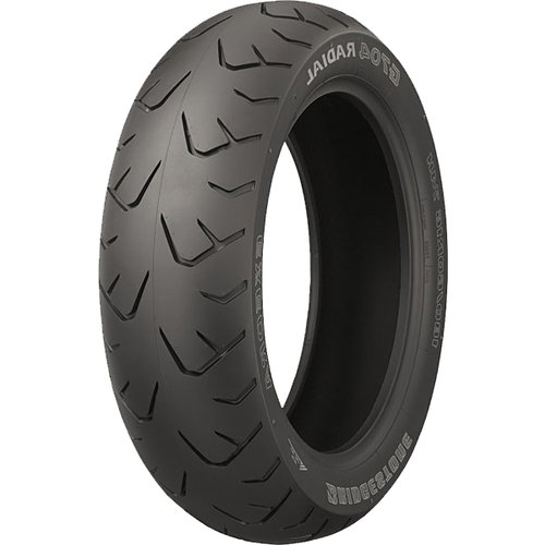 180/60R16*H TL G 704 74H von Bridgestone