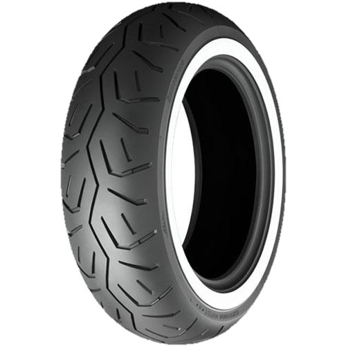 180/70-15*H TT G722 76H WW von Bridgestone