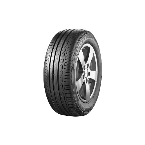 185/50R16*H TL TURANZA T001 81H von Bridgestone