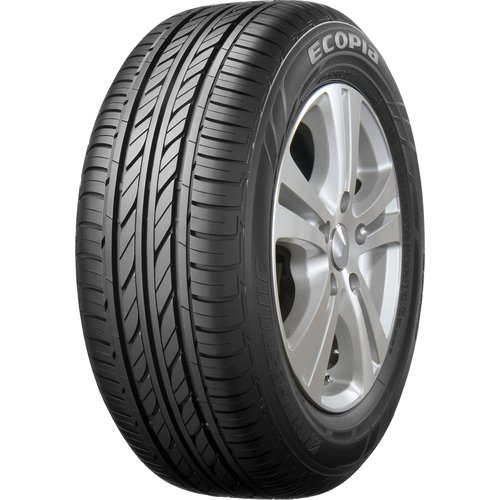 185/55R15*H ECOPIA EP150 82H von Bridgestone