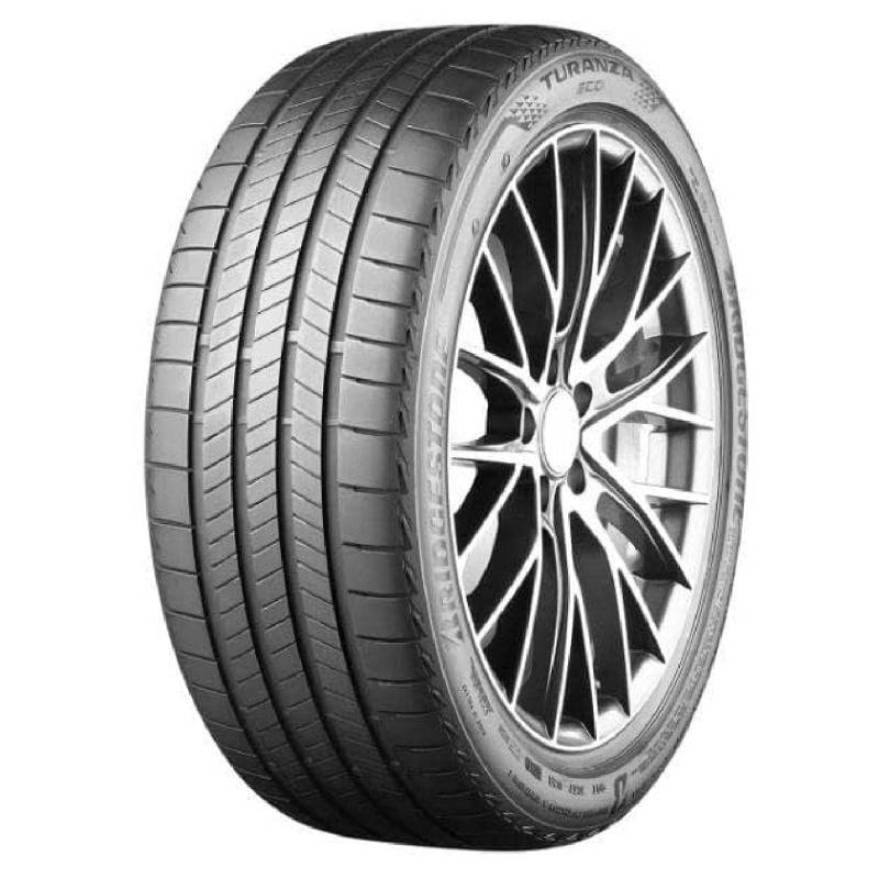 185/55TR15 BRIDGESTONE TL T ECO XL enliten (EU) 86T E von Bridgestone