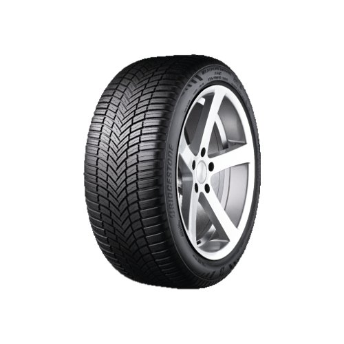 195/60R15*V WEATHERCONTROL A005 92V XL von Bridgestone