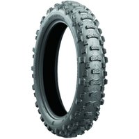 BRIDGESTONE Battlecross E50 140/80-18 TT 70P, Motorradreifen Hinten von Bridgestone