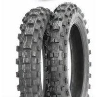 BRIDGESTONE M40 2.50-10 TT 33J, Motorradreifen Hinten von Bridgestone