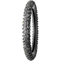 BRIDGESTONE M403 60/100-12 TT 33M, Motorradreifen Vorne von Bridgestone