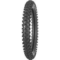 BRIDGESTONE M59 80/100-21 TT 51M, Motorradreifen Vorne von Bridgestone