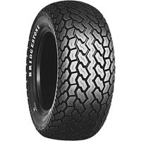 BRIDGESTONE JG 5.40-10 TT 48F, Rollerreifen Vorne/Hinten von Bridgestone