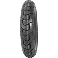 BRIDGESTONE ML16 120/90-10 TL 66J, Rollerreifen Vorne/Hinten von Bridgestone