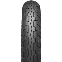 BRIDGESTONE G511 2.75-18 TT 42P, Motorradreifen Vorne/Hinten von Bridgestone