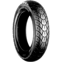 BRIDGESTONE G514 120/90-16 TT 63S, Motorradreifen Hinten von Bridgestone