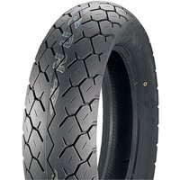 BRIDGESTONE G546 170/80-15 TT 77S, Motorradreifen Hinten von Bridgestone