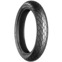 BRIDGESTONE G548 160/70-17 TL 73V, Motorradreifen Hinten von Bridgestone