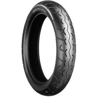 BRIDGESTONE G701 150/80R17 TL 72H, Motorradreifen Vorne von Bridgestone