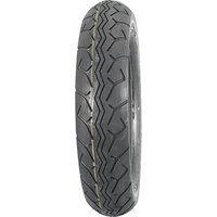 BRIDGESTONE G703 130/90-16 TT 67H, Motorradreifen Vorne von Bridgestone