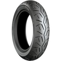 BRIDGESTONE G722 150/80B16 TL 71H, Motorradreifen Vorne von Bridgestone