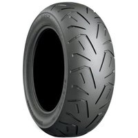 BRIDGESTONE G852 G 200/60R16 TL 79H, Motorradreifen Hinten von Bridgestone