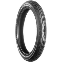 BRIDGESTONE L301 3.00-17 TT 45P, Motorradreifen Vorne von Bridgestone