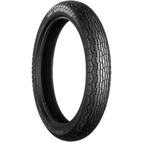 BRIDGESTONE L303 3.00-18 TT 47S, Motorradreifen Vorne von Bridgestone