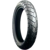 BRIDGESTONE TW203 130/80-18 TT 66P, Motorradreifen Vorne von Bridgestone