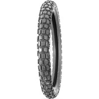 BRIDGESTONE TW301 3.00-21 TT 51P, Motorradreifen Vorne von Bridgestone