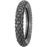 BRIDGESTONE TW302 4.10-18 TT 59P, Motorradreifen Hinten von Bridgestone