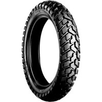 BRIDGESTONE TW40 120/90-16 TT 63P, Motorradreifen Hinten von Bridgestone