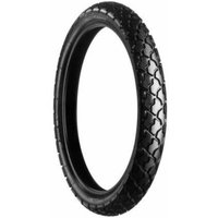 BRIDGESTONE TW47 G 90/90-21 TT 54S, Motorradreifen Vorne von Bridgestone