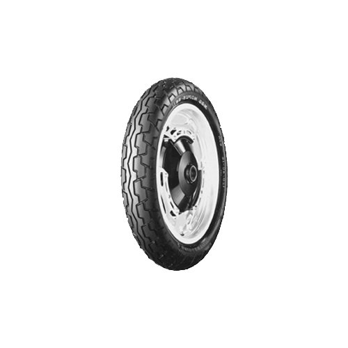 2.75-18*P TT G511 A 42P von Bridgestone