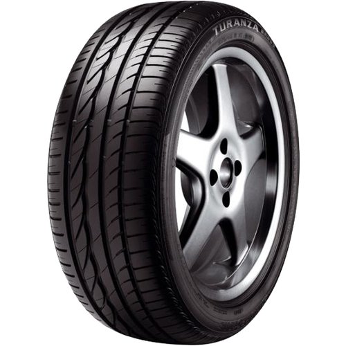 205/55R16*V TL TURANZA ER 300 91V* von Bridgestone