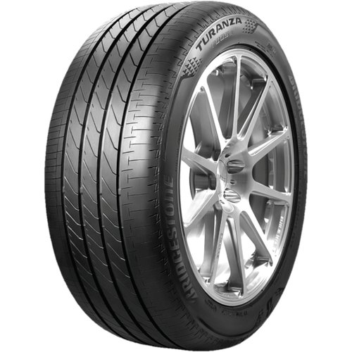 215/55 R18*H TURANZA T005A 95H von Bridgestone