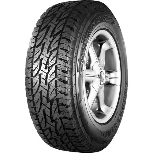 215/65R16*T DUELER A/T 001 98T von Bridgestone