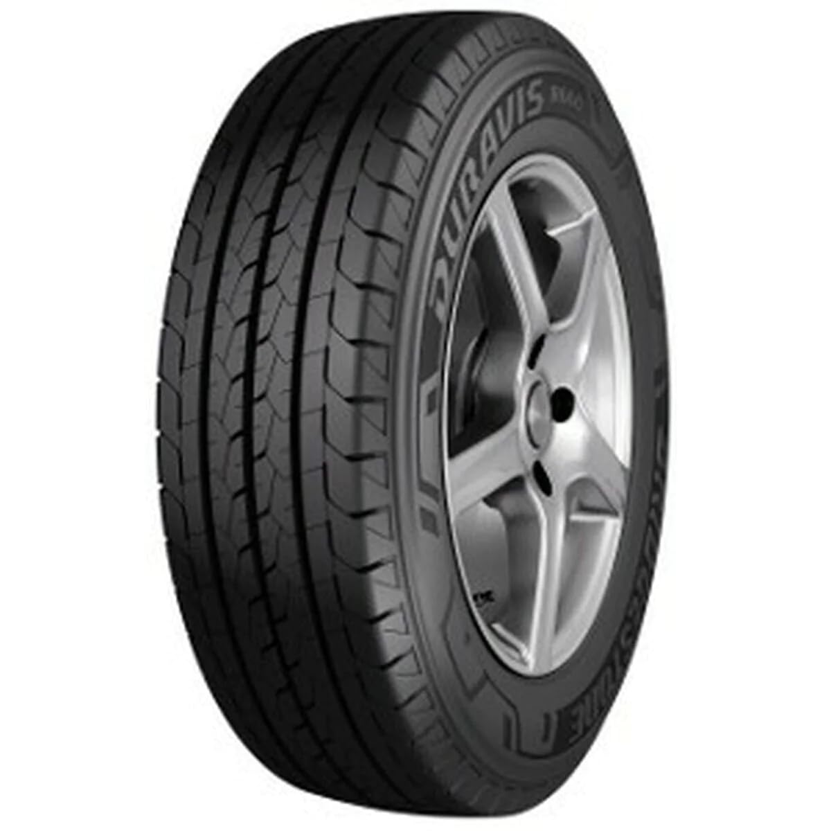 215/65R16C BRIDGESTONE TL R-660 106T *E* von Bridgestone