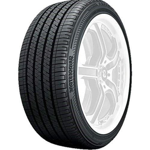 225/40R19*W TURANZA EL450 89W AR RFT von Bridgestone