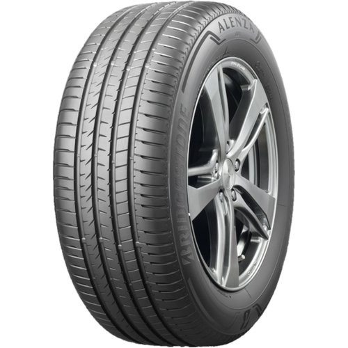 235/50R19*V ALENZA 001 99V AO von Bridgestone