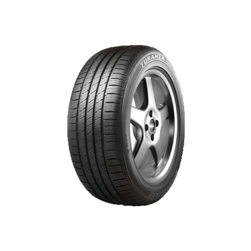 245/50R18*W TL TURANZA ER 42 * RFT 100W von Bridgestone